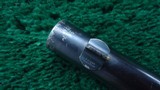 WINCHESTER 1894 RIFLE IN CALIBER 30-30 - 12 of 18