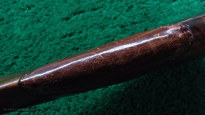 BEAUTIFUL HOLLAND & HOLLAND DOUBLE BARREL 12 GAUGE - Image 19 of 25