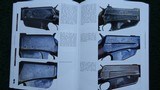 WINCHESTER MODEL 1895 LAST OF THE CLASSIC LEVER ACTIONS BY ROB KASSAB & BRAD DUNBAR - 5 of 9