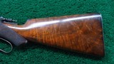 SPECIAL ORDER DELUXE WINCHESTER 1894 RIFLE - 14 of 18