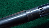SPECIAL ORDER DELUXE WINCHESTER 1894 RIFLE - 6 of 18