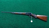SPECIAL ORDER DELUXE WINCHESTER 1894 RIFLE - 17 of 18