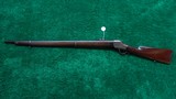 WINCHESTER 1885 MUSKET - 10 of 11