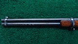 WINCHESTER 1866 SRC - 13 of 23