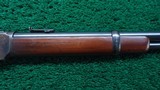 WINCHESTER 1873 SRC - 5 of 17