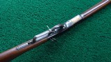 WINCHESTER 1873 SRC - 3 of 17