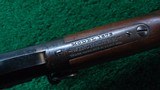 WINCHESTER 1873 SRC - 8 of 17