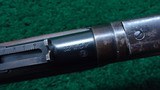WINCHESTER 1873 SRC - 6 of 17