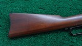WINCHESTER 1873 SRC - 15 of 17