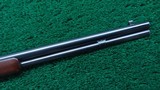 WINCHESTER 1873 SRC - 7 of 17