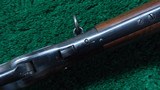 WINCHESTER 1873 SRC - 9 of 17