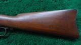 WINCHESTER 1873 SRC - 14 of 17