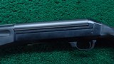 BENELLI SUPER BLACK EAGLE - 2 of 20