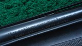 BENELLI SUPER BLACK EAGLE - 6 of 20