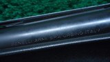BENELLI SUPER BLACK EAGLE - 13 of 20
