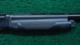 BENELLI SUPER BLACK EAGLE - 5 of 20