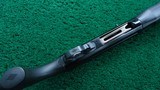 BENELLI SUPER BLACK EAGLE - 3 of 20