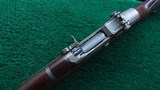 SPRINGFIELD ARMORY M1 GARAND RIFLE - 4 of 19