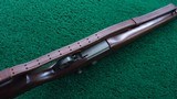SPRINGFIELD ARMORY M1 GARAND RIFLE - 3 of 19