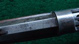 WINCHESTER MODEL 1886 RIFLE IN CALIBER 40-82 - 6 of 18