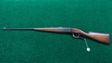 SAVAGE 99 IN SCARCE CALIBER 25-35 CF - 18 of 19