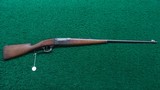 SAVAGE 99 IN SCARCE CALIBER 25-35 CF - 19 of 19