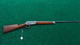 WINCHESTER MODEL 1894 RIFLE IN CALIBER 32 SPECIAL - 20 of 20