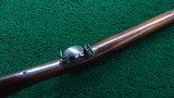 1884 SPRINGFIELD TRAPDOOR RIFLE IN CALIBER 45-70 - 3 of 21