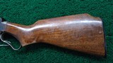 VERY RARE WINGO MARKED WINCHESTER LEVER ACTION 5MM - 14 of 17