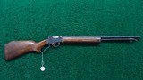 VERY RARE WINGO MARKED WINCHESTER LEVER ACTION 5MM - 17 of 17