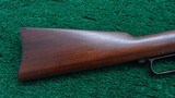 WINCHESTER 1873 SRC IN 32 WCF - 15 of 17