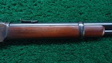 WINCHESTER 1873 SRC IN 32 WCF - 5 of 17