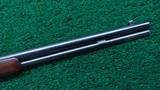 WINCHESTER 1873 SRC IN 32 WCF - 7 of 17