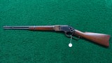 WINCHESTER 1873 SRC IN 32 WCF - 16 of 17