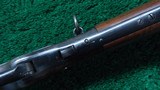 WINCHESTER 1873 SRC IN 32 WCF - 9 of 17