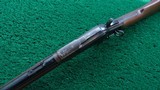 WINCHESTER 1873 SRC IN 32 WCF - 4 of 17