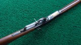 WINCHESTER 1873 SRC IN 32 WCF - 3 of 17