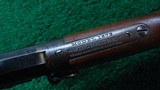 WINCHESTER 1873 SRC IN 32 WCF - 8 of 17