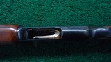 *Sale Pending* - VERY RARE WINCHESTER NO. 40 DELUXE SKEET OUT OF THE ORIGINAL WINCHESTER COLLECTION - 9 of 19
