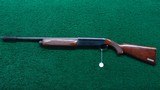 *Sale Pending* - VERY RARE WINCHESTER NO. 40 DELUXE SKEET OUT OF THE ORIGINAL WINCHESTER COLLECTION - 18 of 19