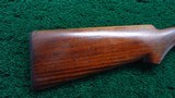 LEFEVER 12 GAUGE SINGLE BARREL SHOTGUN - 15 of 17