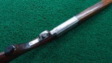 LEFEVER 12 GAUGE SINGLE BARREL SHOTGUN - 3 of 17