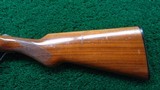 LEFEVER NITRO SPECIAL 16 GAUGE DOUBLE BARREL SHOTGUN - 13 of 16