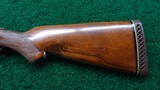 IVER JOHNSON HERCULES GRADE DOUBLE BARREL 12 GAUGE SHOTGUN - 14 of 18