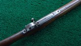 TURKISH MAUSER IN 8MM CALIBER - 3 of 25