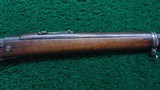 TURKISH MAUSER IN 8MM CALIBER - 5 of 25