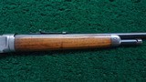 EARLY MODEL 55 WINCHESTER TAKEDOWN IN CALIBER 30 WCF - 5 of 18