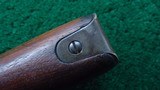 SMITH CORONA MODEL 03-A3 IN 30-06 SPRINGFIELD - 19 of 24