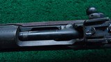 SMITH CORONA MODEL 03-A3 IN 30-06 SPRINGFIELD - 10 of 24