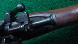 SMITH CORONA MODEL 03-A3 IN 30-06 SPRINGFIELD - 8 of 24
